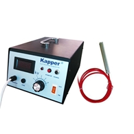 KP5000B靜電產生器