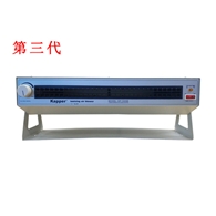 KP1005B第三代大臥式離子風機